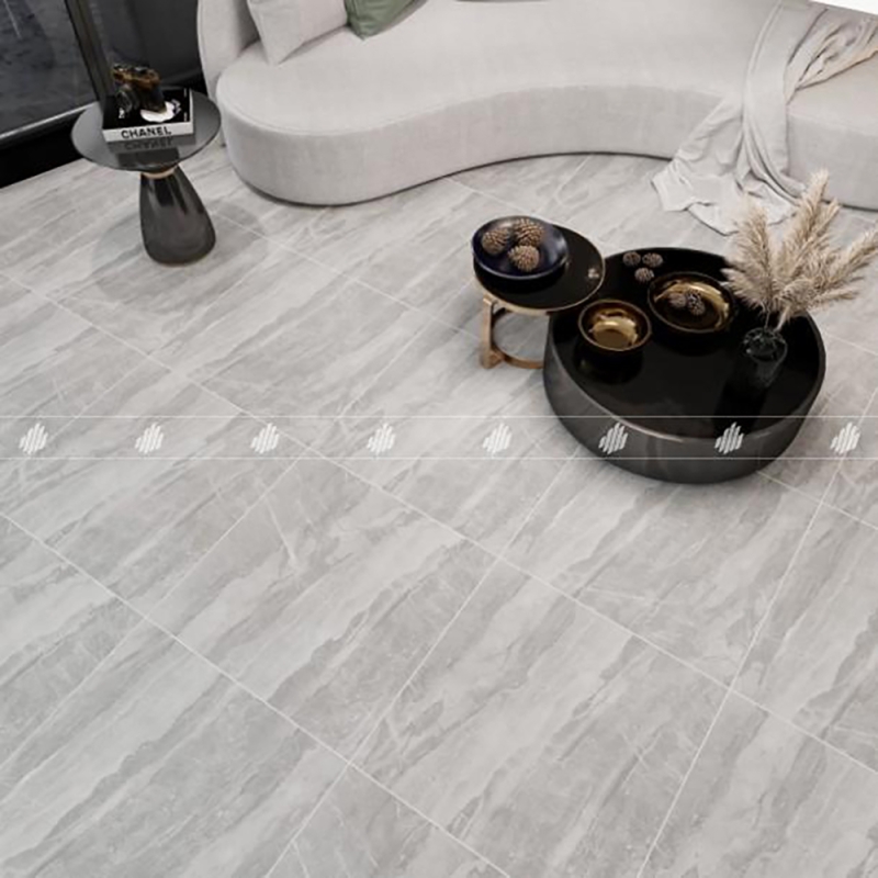 GẠCH ĐỒNG TÂM 8080NAPOLEON012-H+